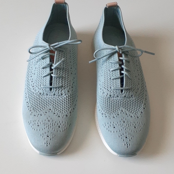 Cole Haan Shoes - Cole Haan Shoes